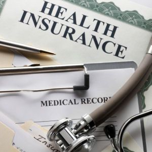 HealthInsurancePlans