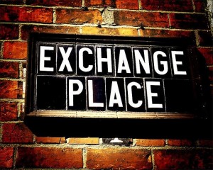 link-exchange-place