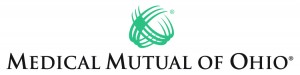 medical_mutual