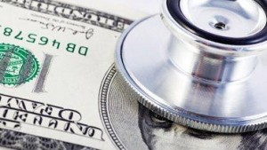 Health Care Reform fees