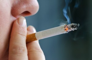 Health Care Reform for Smokers | Indiana Health Insurance Agency