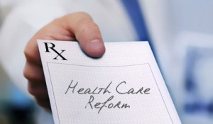 health-care-reformblog