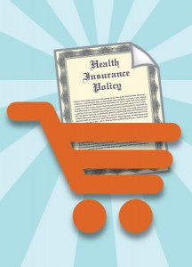 health-insurance-exchanges