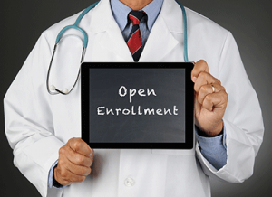 openenrollment