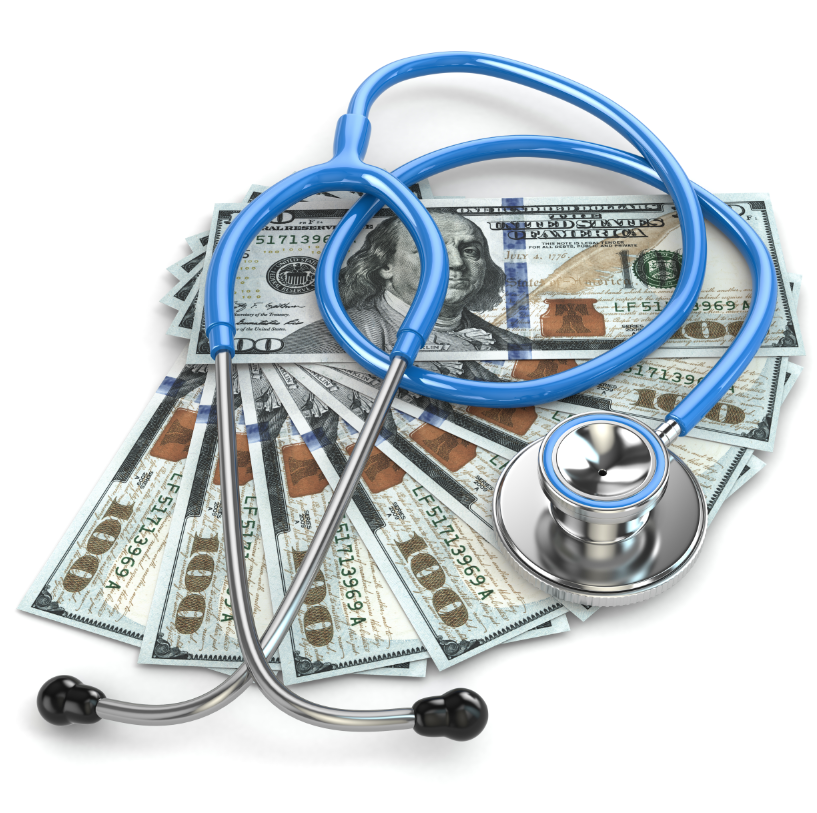 Out of Pocket Maximum for Health Insurance | Indiana Health Insurance