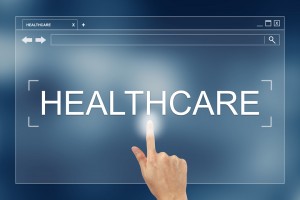 Indiana Challenging the Affordable Care Act