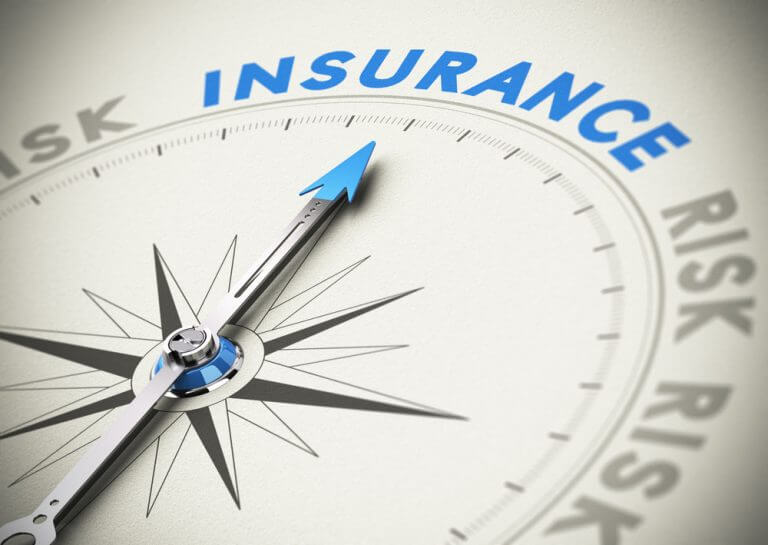 Individual Health Insurance 2020 Indiana Health Insurance Company Nefouse & Associates