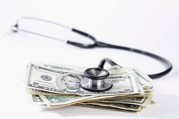 Indiana Insurance Benefits saving you money